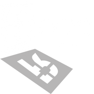Rodo_Home_logo_feher