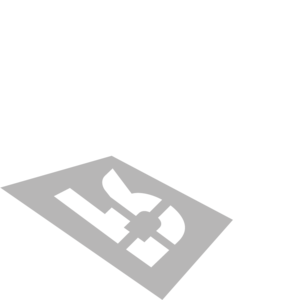 Rodo_Business_logo_feher